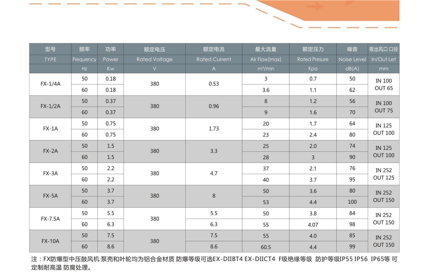 cb03755c2ac01359ec750c14c2927bd.png