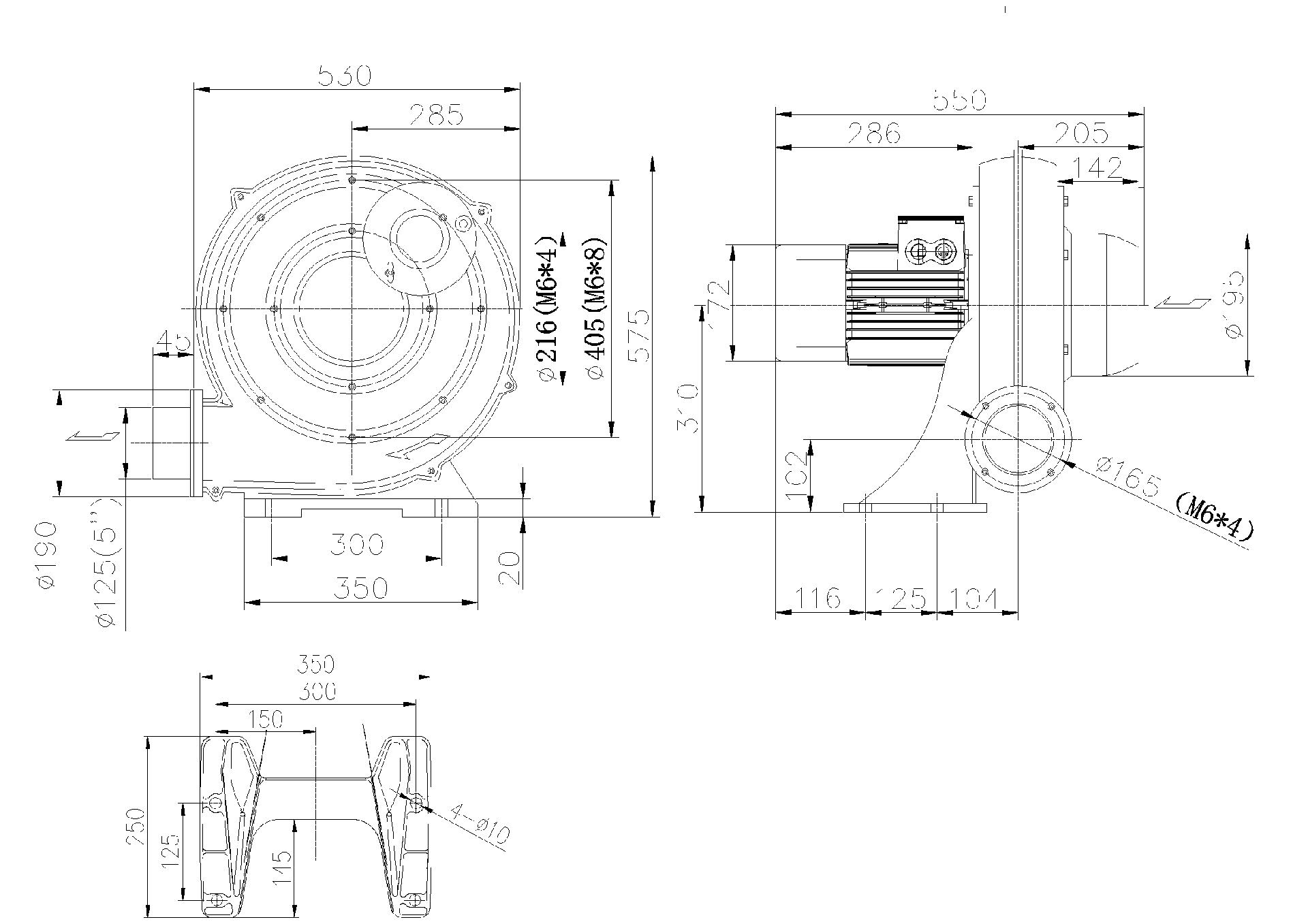1750164194983.png