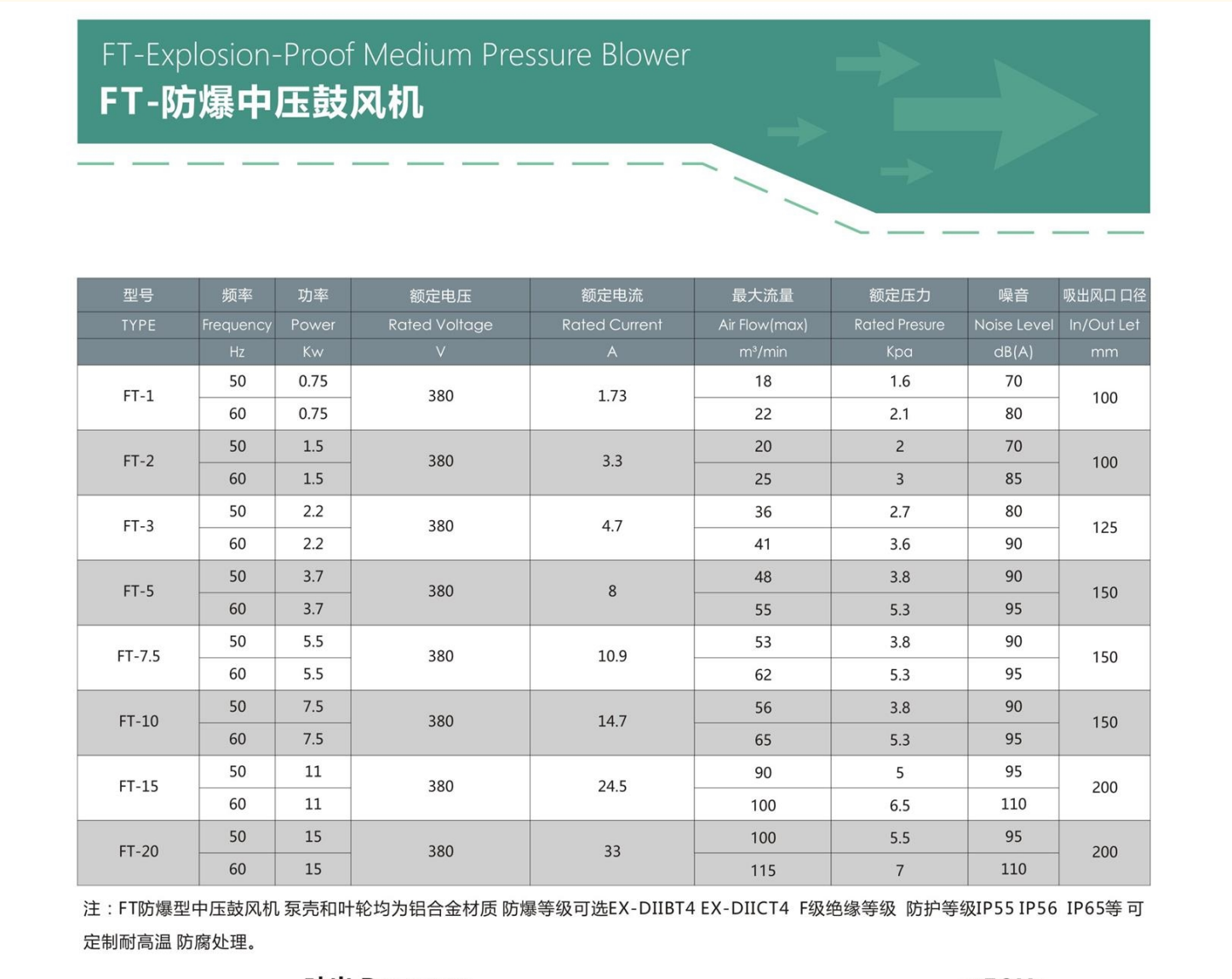 b20248861ce9a5d6088a7ff5a23a65b.png